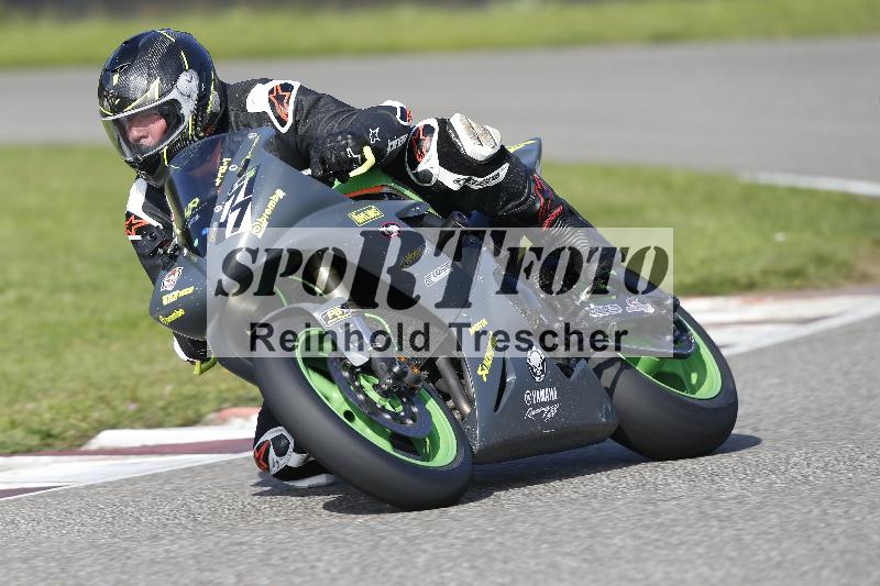 /56 02.10.2025 Speer Racing ADR/Classic/77